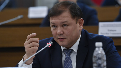 алкогольная промышленность