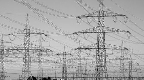 таалайбек ибраев