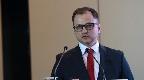 Пшемыслав Озерски