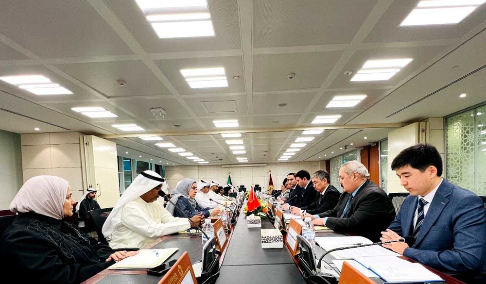 Иллюстративное фото