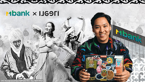 Реклама компаний