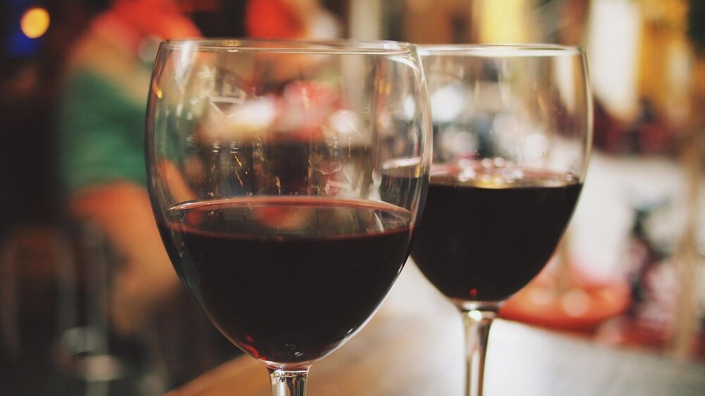 Фото: Drinkstack