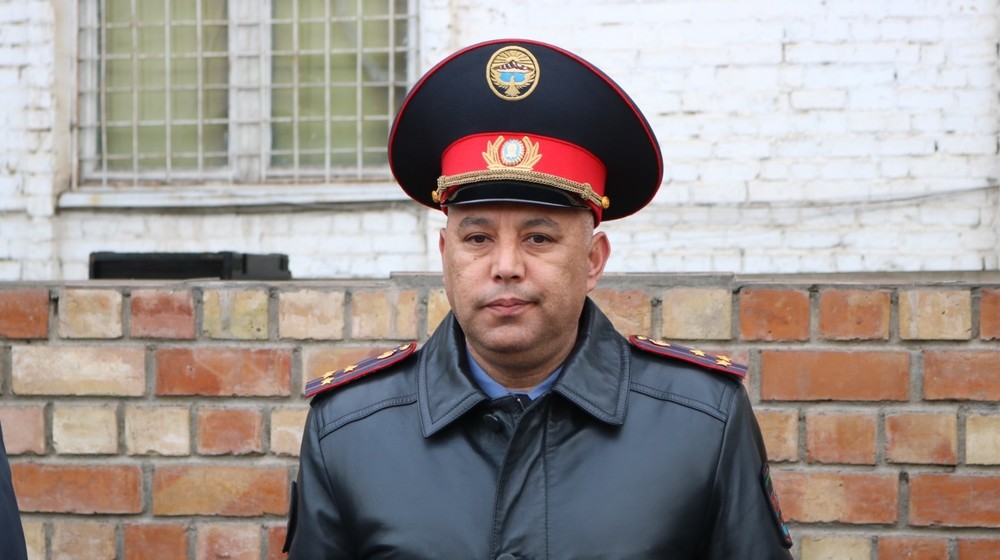 Ассрор Тантиев