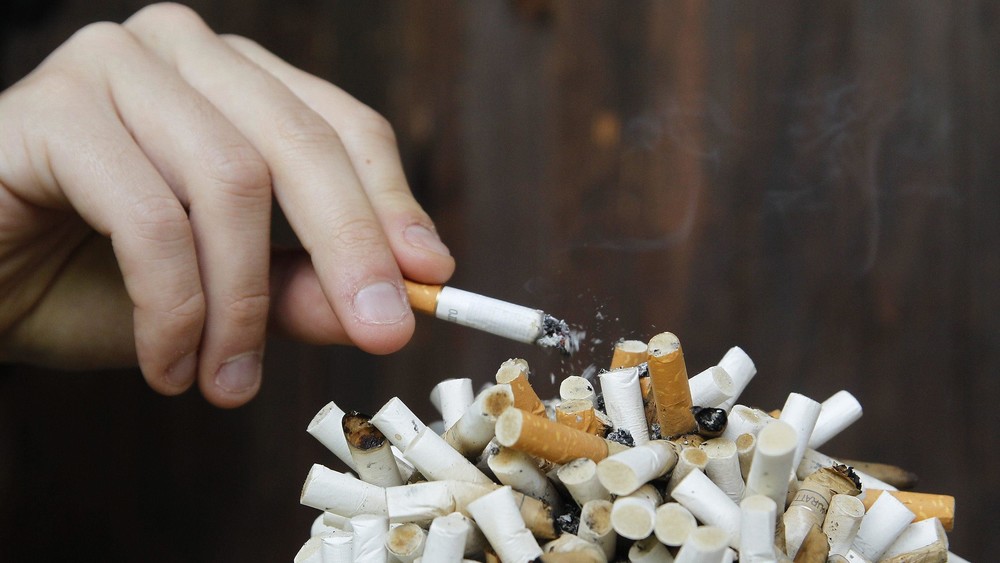 Фото Srdjan Zivulovic / Reuters