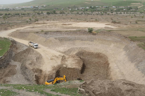 азамат арапбаев