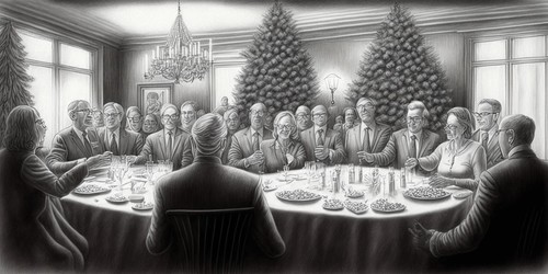 Портал Госзакупок