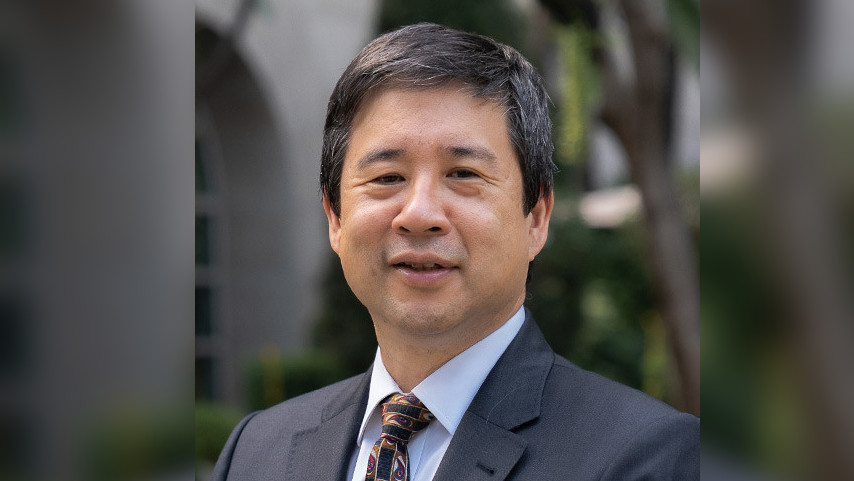 Альберт Парк