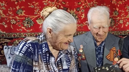 Николай Соколов