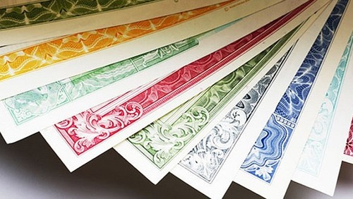 внутренний долг