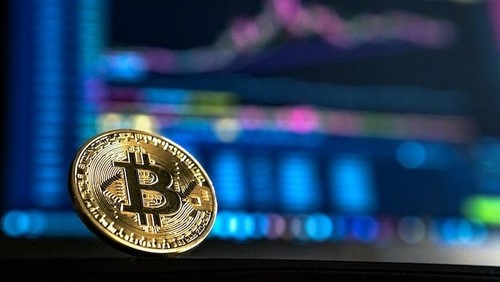 осоо «брок-мастер»