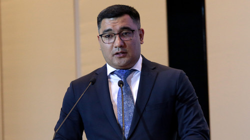 балыкчы-кочкор-кара-кече