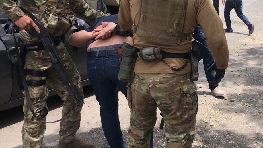 Иллюстрациялык сүрөт