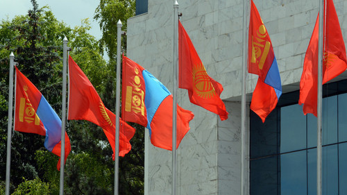 таможенные пошлины