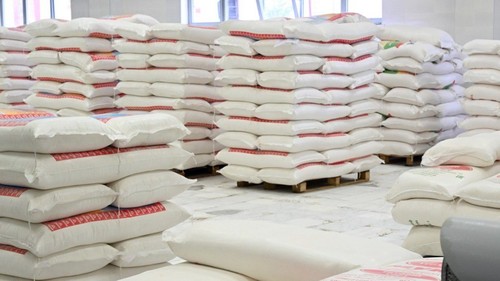 казахская мука