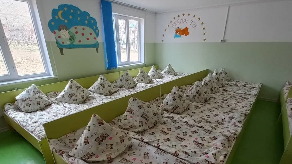 Иллюстративное фото
