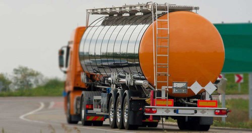 траспортировка