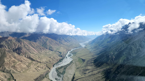 энергопроект