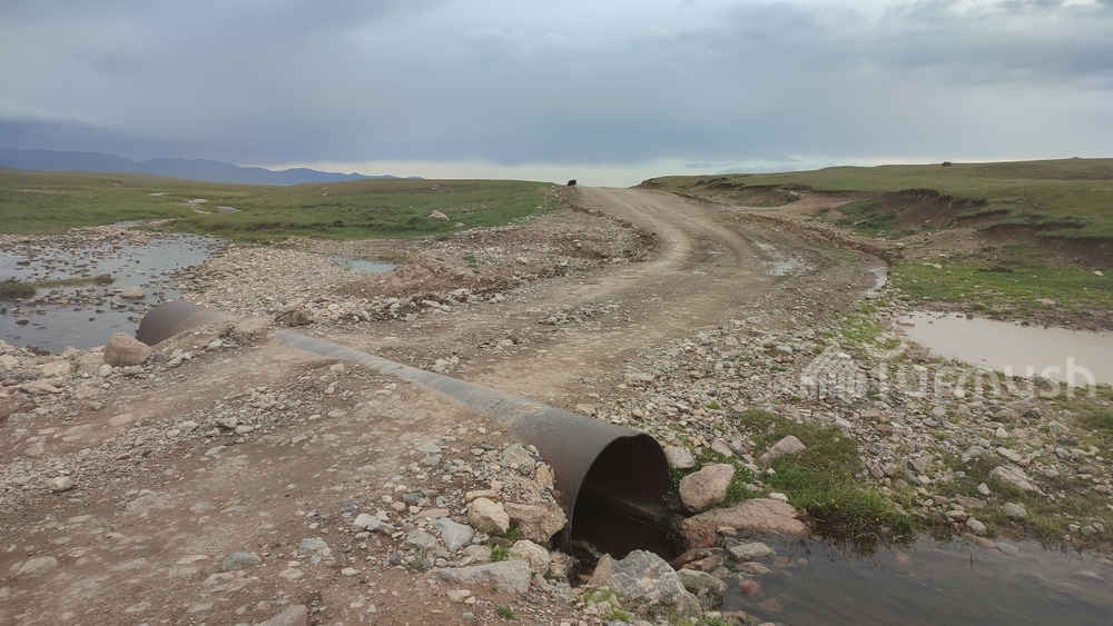 Иллюстративное фото