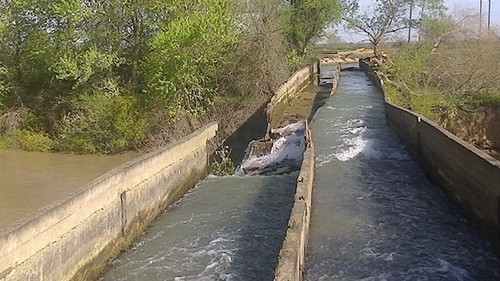 равшанбек рысбаев