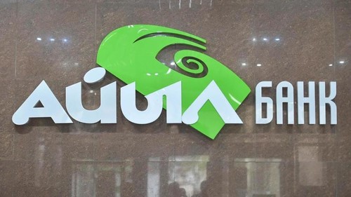 Реклама компаний