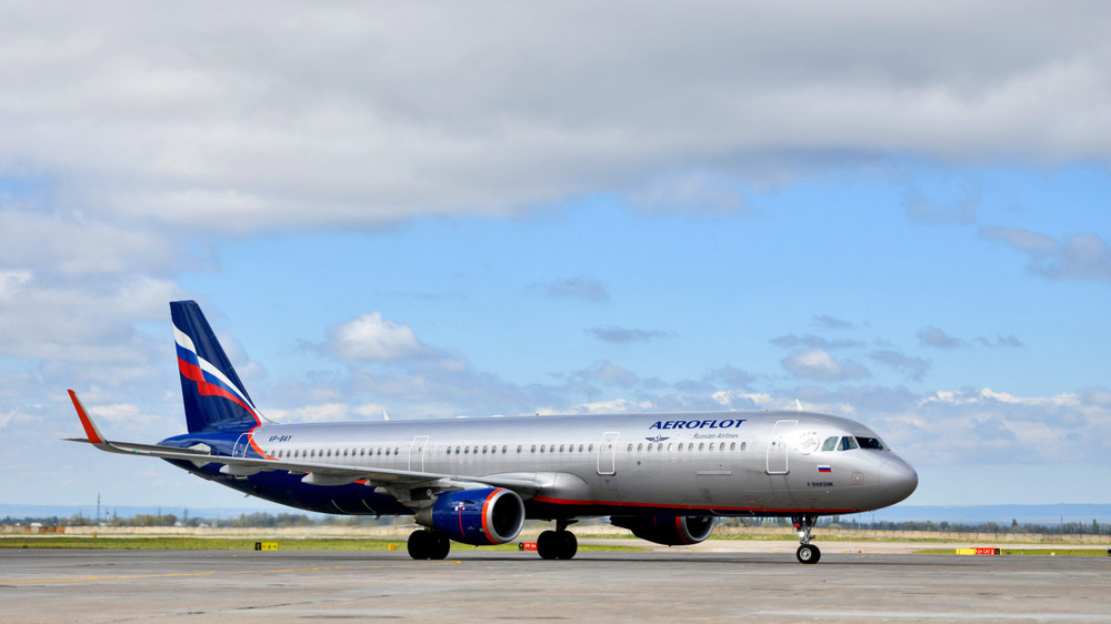 Иллюстративное фото