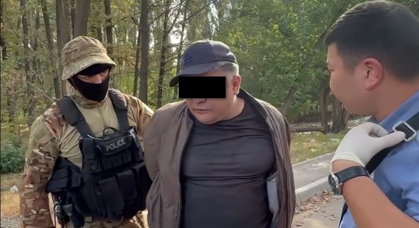 Иллюстративное фото