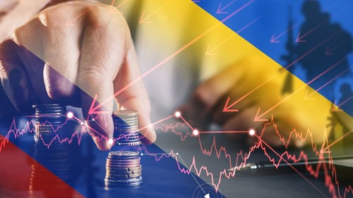 Санкции США