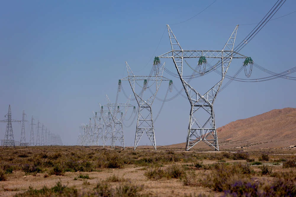 Иллюстративное фото