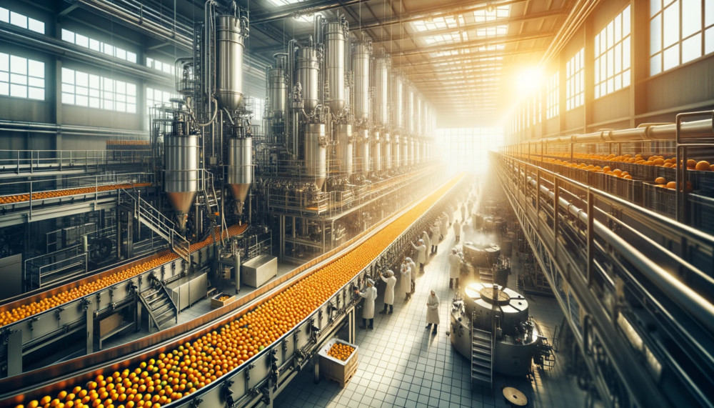 Создано DALL·E 3