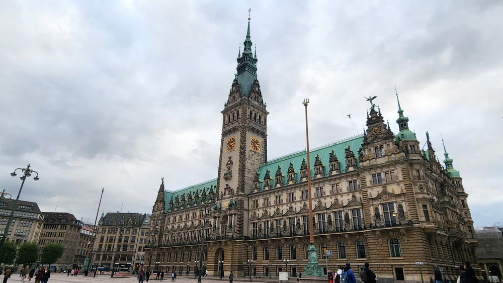 Фото пресс-службы Администрации президента КР