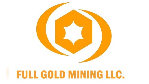 Иштамберды