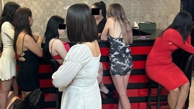 Иллюстрациялык сүрөт