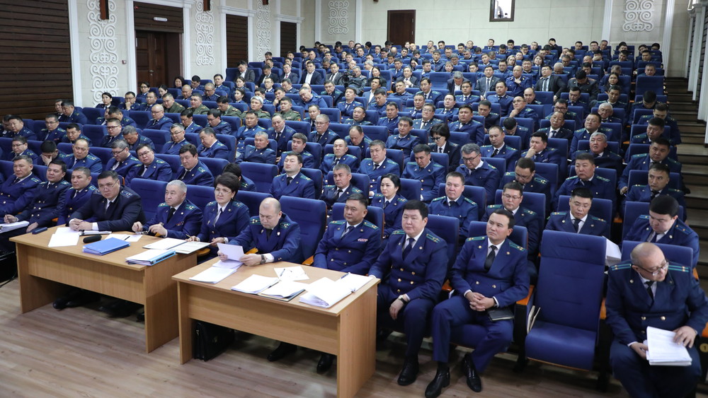 Иллюстративное фото