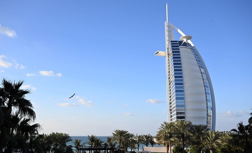 инвестиции в ца