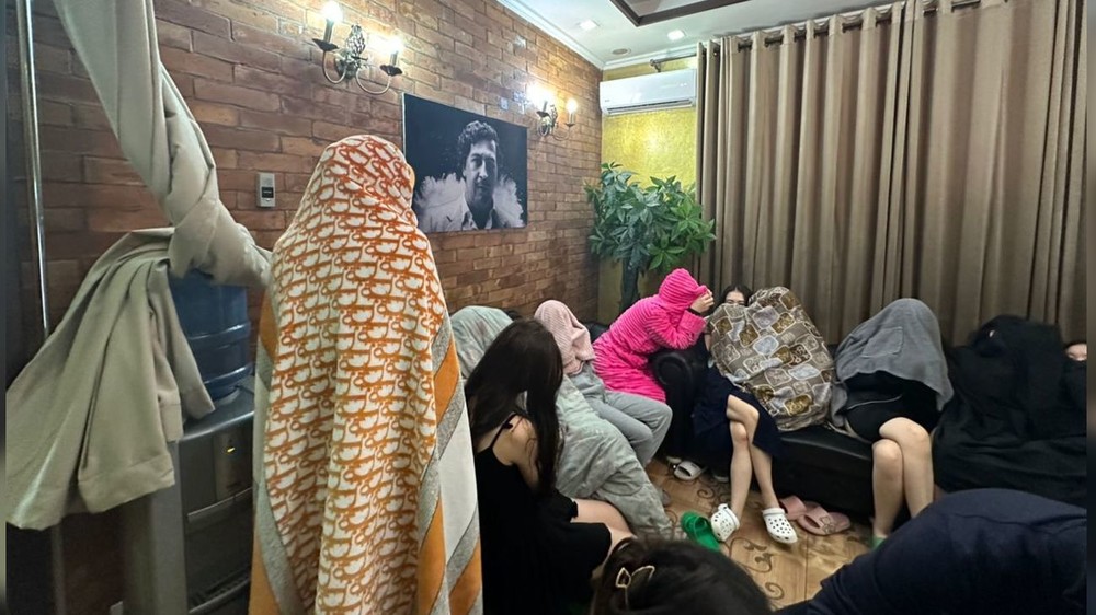 Иллюстрациялык сүрөт