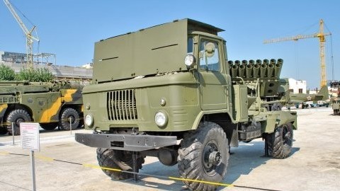 Иллюстративное фото