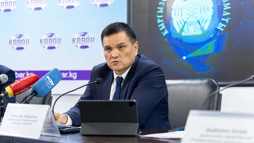 дордой плаза