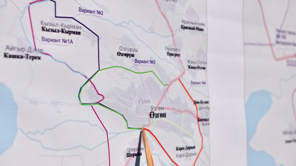 (фото пресс-службы кабмина)