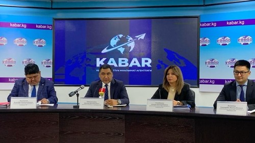 Автосборочный завод