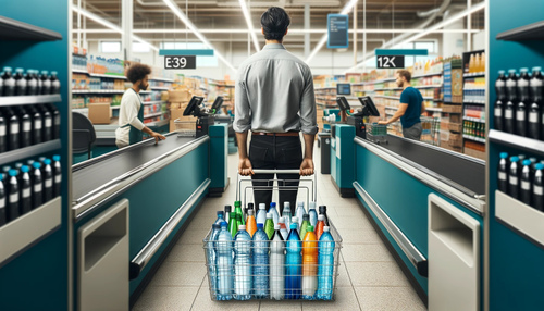 внутренние цены