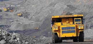 компании-доминанты