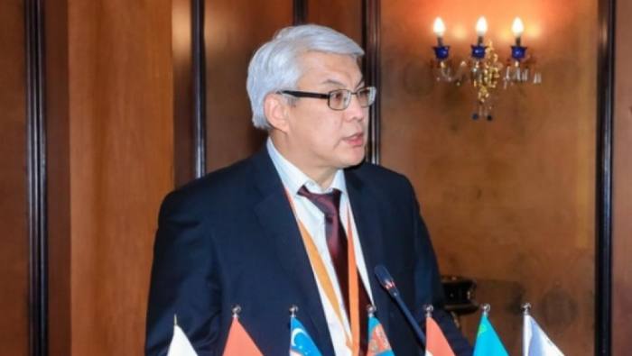 Фото прикрепленное к статье