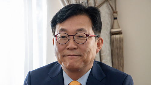 Финансовые Услуги