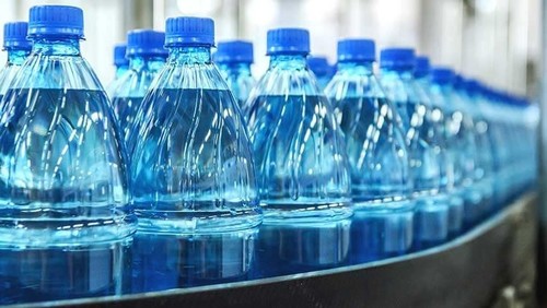 увеличение