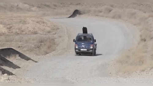 Нурлан Ражабалиев