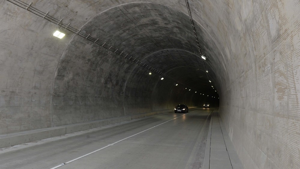 Иллюстрациялык