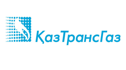 казтрансгаз
