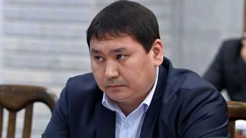 тарифы на электроэнергию