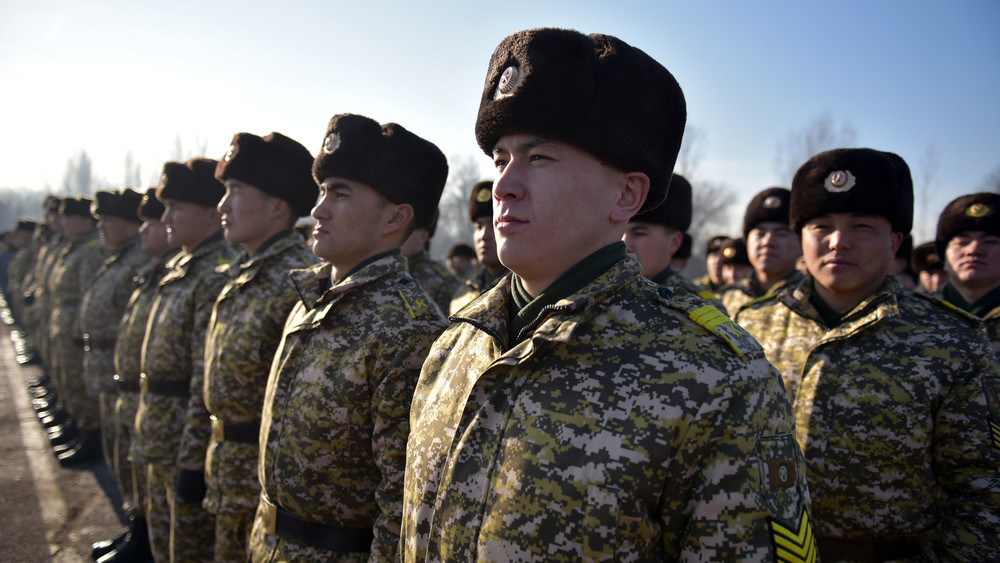 Иллюстративное фото