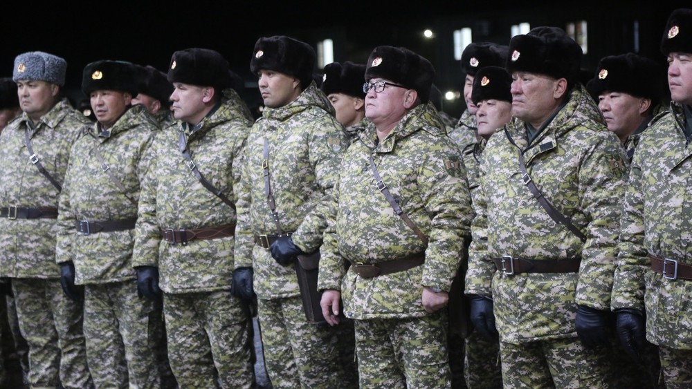 Иллюстративное фото